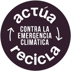ActuaRecicla – Comsermancha